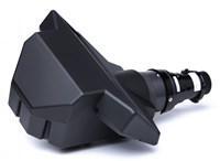 E-VISION LENS  .38:1   ULTRA SHORT THROW FIXED LENS